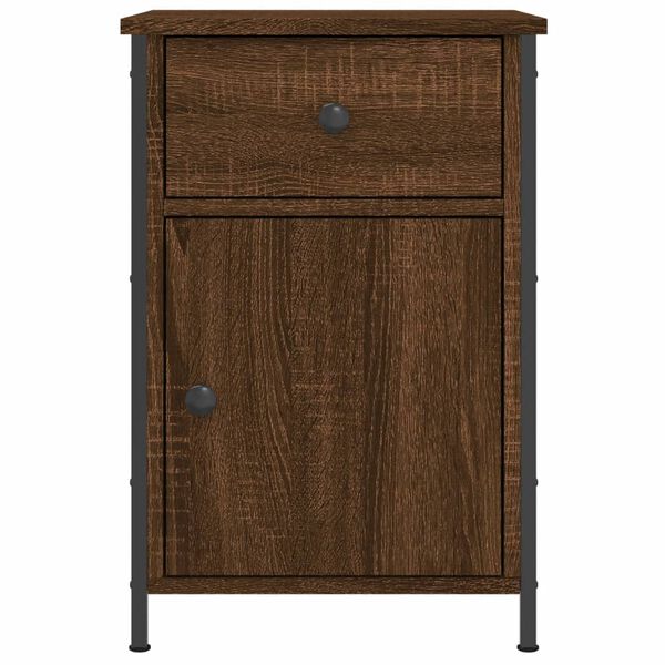Viser 4 av 14 produktbilde(r)