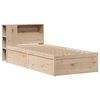 Miniatyrbilde av produktet 3 av 12