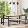 Miniatyrbilde av produktet 2 av 12