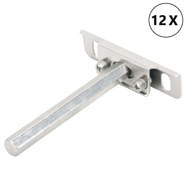 Viser 1 av 9 produktbilde(r)