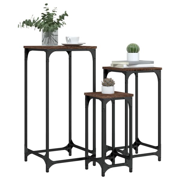 Viser 4 av 12 produktbilde(r)