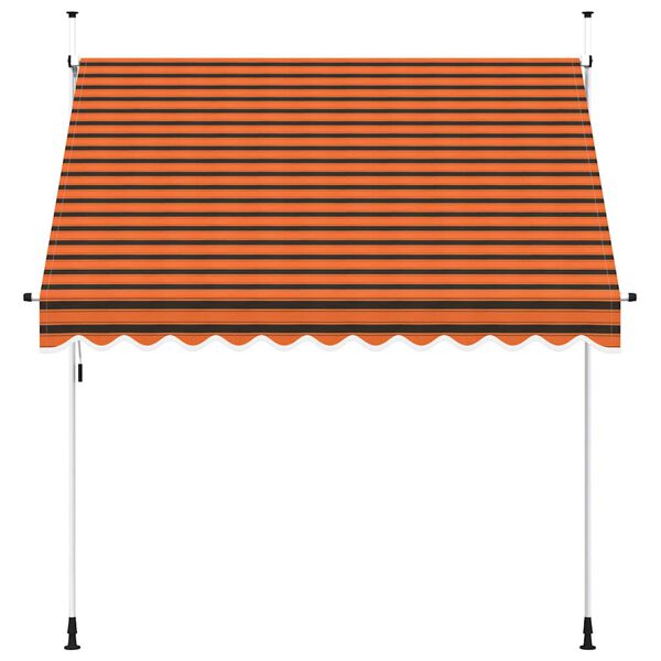 Viser 3 av 10 produktbilde(r)