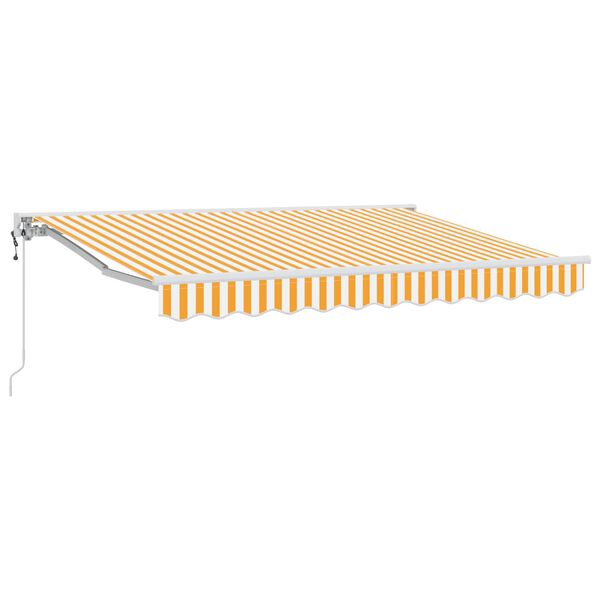 Viser 1 av 12 produktbilde(r)