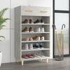 Miniatyrbilde av produktet 2 av 10