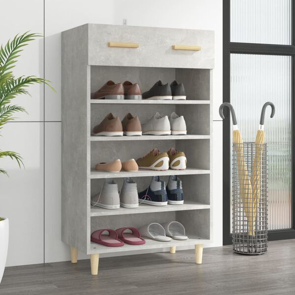 Viser 2 av 10 produktbilde(r)