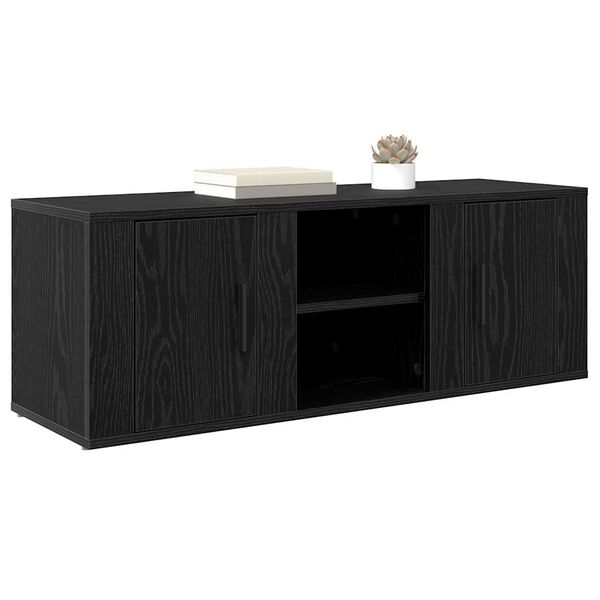 Viser 3 av 12 produktbilde(r)