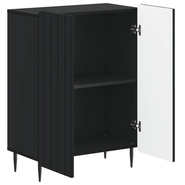 Viser 3 av 10 produktbilde(r)