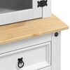 Miniatyrbilde av produktet 7 av 10