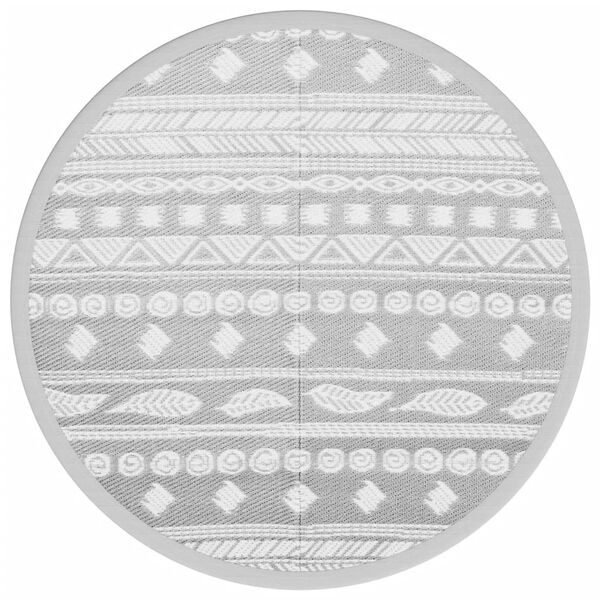 Viser 1 av 6 produktbilde(r)