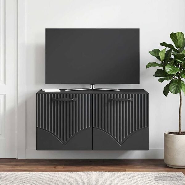 Viser 2 av 11 produktbilde(r)