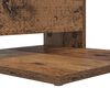 Miniatyrbilde av produktet 8 av 12