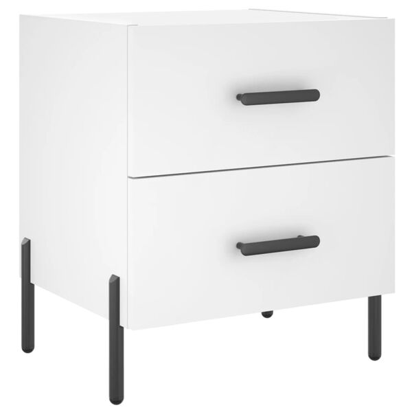 Viser 1 av 12 produktbilde(r)