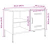Miniatyrbilde av produktet 14 av 15