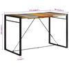 Miniatyrbilde av produktet 7 av 10