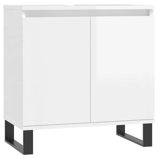 Viser 1 av 13 produktbilde(r)