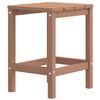 Miniatyrbilde av produktet 5 av 8