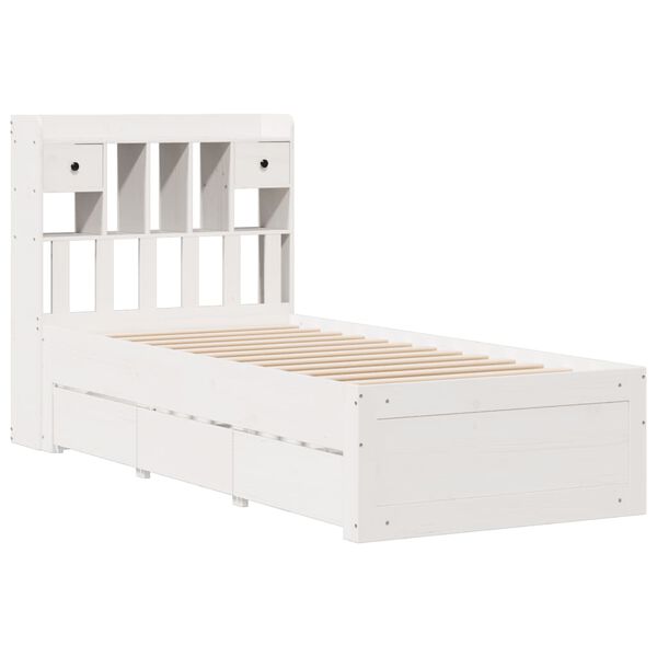 Viser 3 av 15 produktbilde(r)