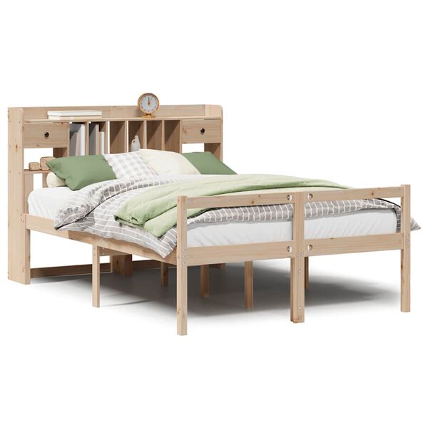Viser 1 av 11 produktbilde(r)