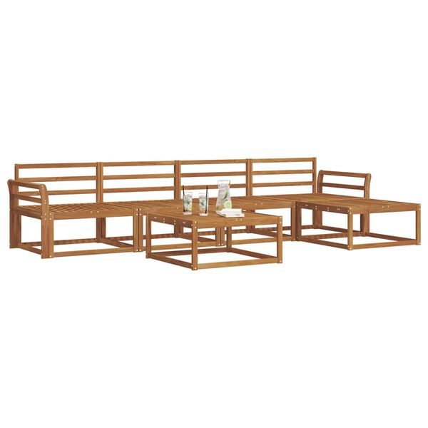 Viser 3 av 11 produktbilde(r)