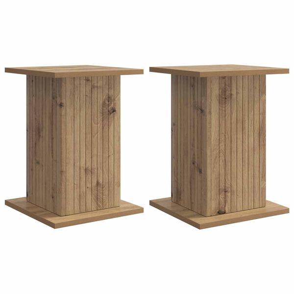Viser 1 av 11 produktbilde(r)