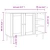 Miniatyrbilde av produktet 10 av 11