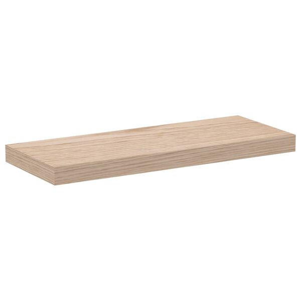 Viser 1 av 9 produktbilde(r)
