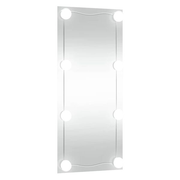 Viser 4 av 16 produktbilde(r)