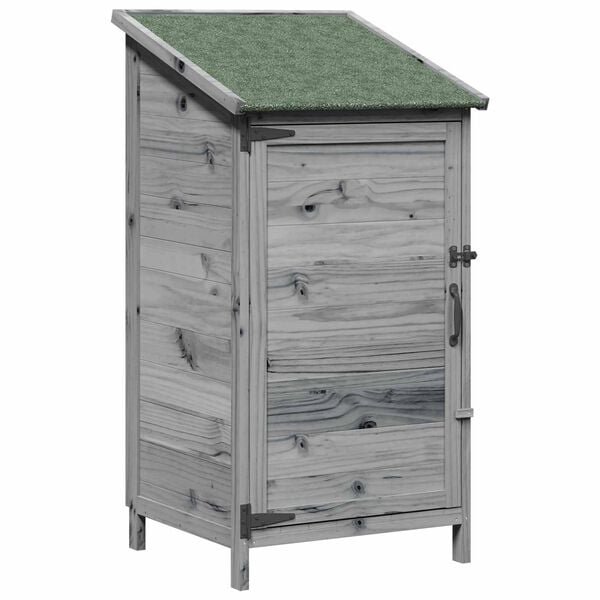 Viser 1 av 11 produktbilde(r)