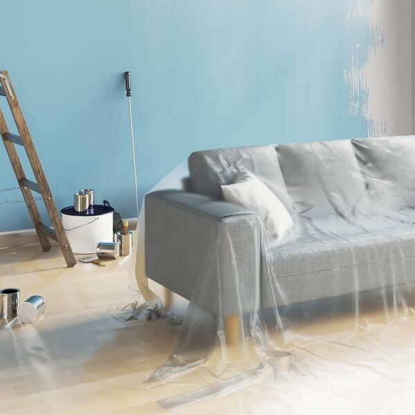 Viser 2 av 7 produktbilde(r)