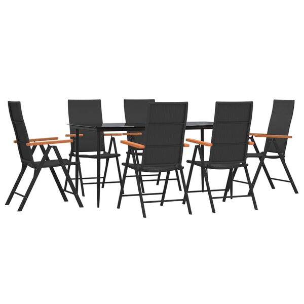 Viser 3 av 11 produktbilde(r)
