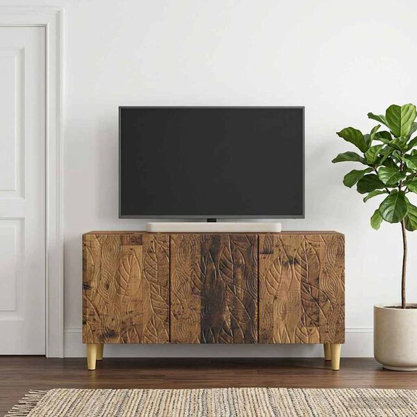 Viser 2 av 11 produktbilde(r)