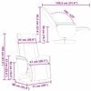 Miniatyrbilde av produktet 12 av 12