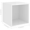 Miniatyrbilde av produktet 11 av 11