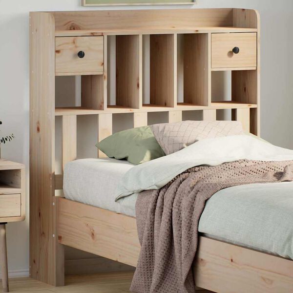 Viser 2 av 10 produktbilde(r)