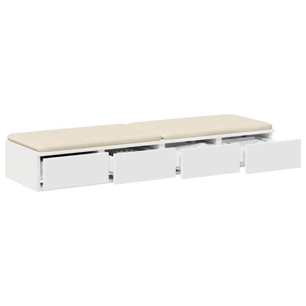 Viser 3 av 12 produktbilde(r)