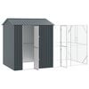 Miniatyrbilde av produktet 4 av 10