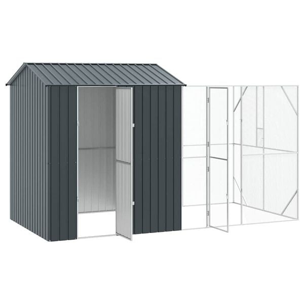 Viser 4 av 10 produktbilde(r)