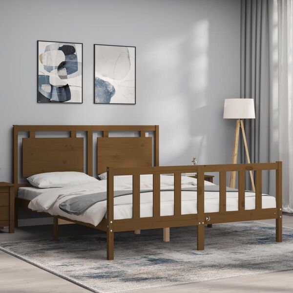 Viser 4 av 12 produktbilde(r)