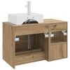 Miniatyrbilde av produktet 6 av 11