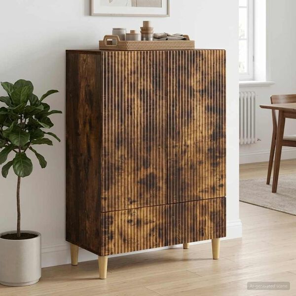Viser 2 av 10 produktbilde(r)