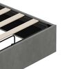 Miniatyrbilde av produktet 10 av 12