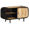 Miniatyrbilde av produktet 10 av 13