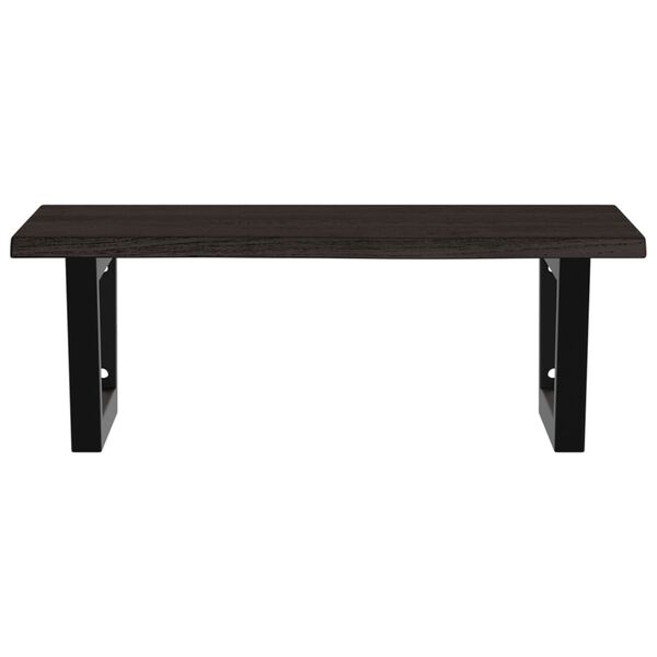 Viser 4 av 11 produktbilde(r)