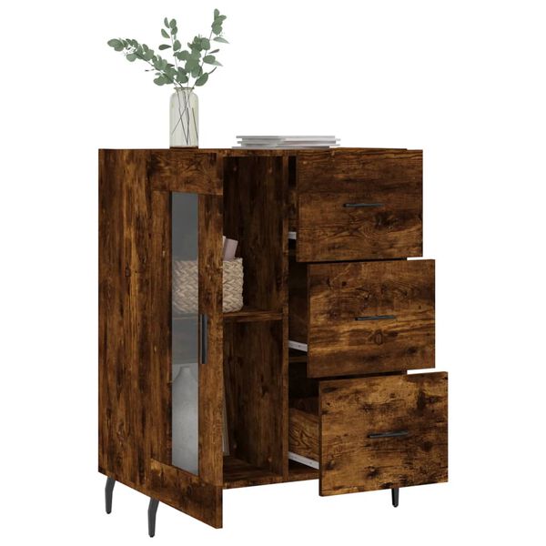 Viser 4 av 15 produktbilde(r)