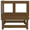 Miniatyrbilde av produktet 6 av 8