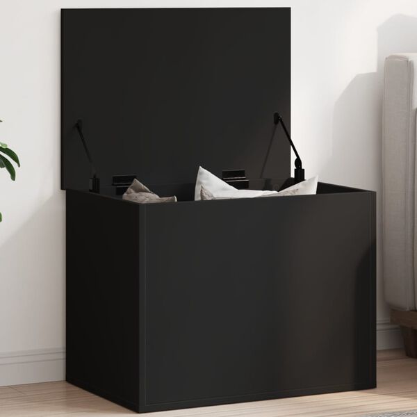Viser 2 av 11 produktbilde(r)