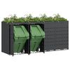Miniatyrbilde av produktet 3 av 12