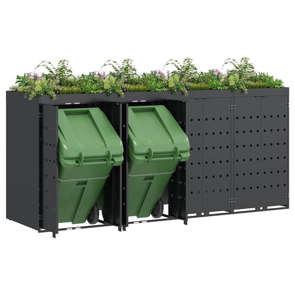 Viser 3 av 12 produktbilde(r)