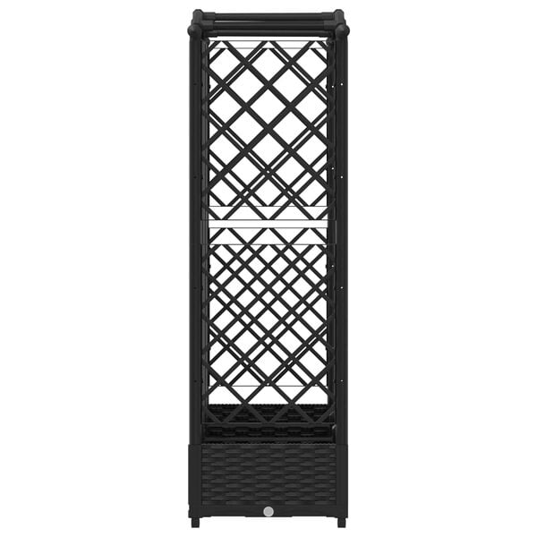 Viser 4 av 8 produktbilde(r)