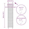 Miniatyrbilde av produktet 14 av 14
